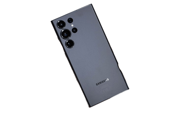 Celular Samsung